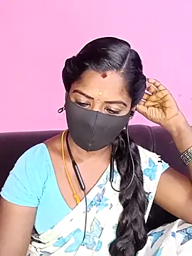 tamilammukuttyy online show from 12.21.25