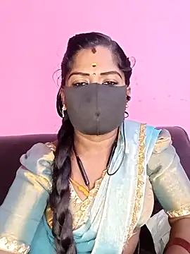 tamilammukuttyy online show from 12.22.25