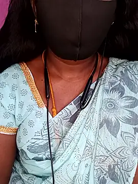 tamilammukuttyy online show from 01.12.26