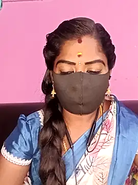 tamilammukuttyy online show from 02.19.26