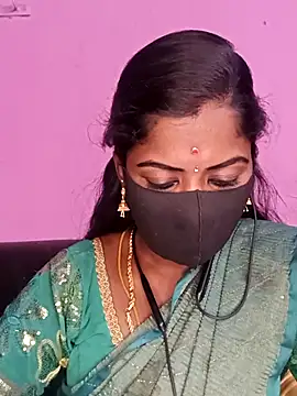 tamilammukuttyy online show from 02.27.26