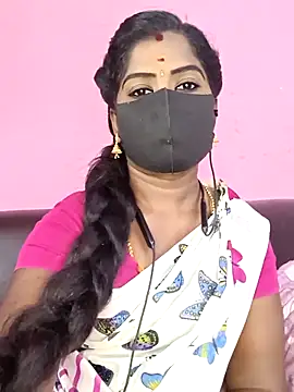 tamilammukuttyy online show from 04.08.26