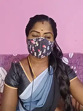 Snapshot of tamilammukuttyy chatting on 05.18.26 tamilammukuttyy online show from 05.18.26