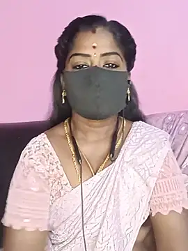 Snapshot of tamilammukuttyy chatting on 06.02.26 tamilammukuttyy online show from 06.02.26