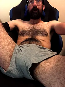 beauthomas online show from 11.18.25