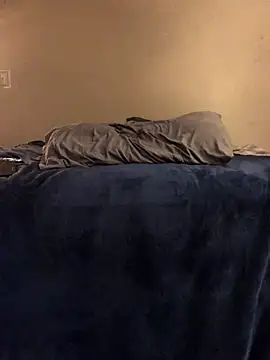 beauthomas online show from 11.23.25