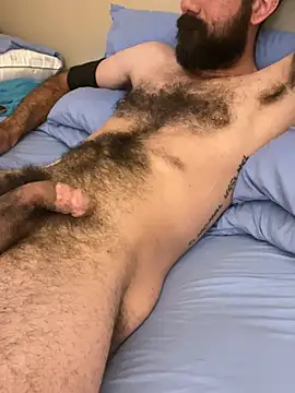 beauthomas online show from 01.09.26