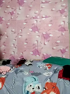 Tin tanny online show from 10.03.25