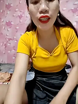 Tin tanny online show from 10.10.25