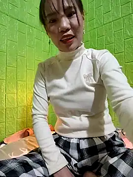 Tin tanny online show from 12.21.25