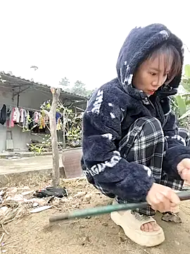 Tin tanny online show from 01.08.26