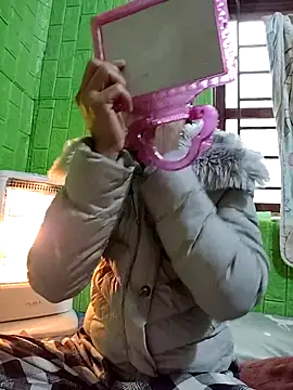 Tin tanny online show from 01.12.26