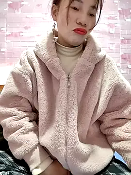 Tin tanny online show from 02.09.26