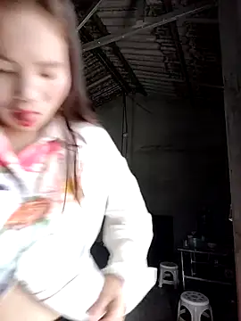 Tin tanny online show from 02.14.26