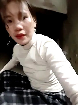 Tin tanny online show from 02.20.26