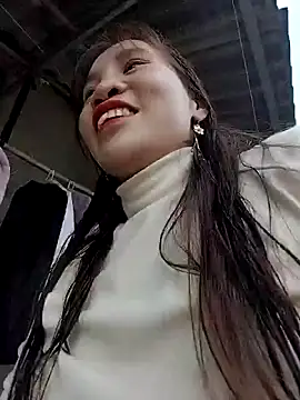 Tin tanny online show from 02.21.26