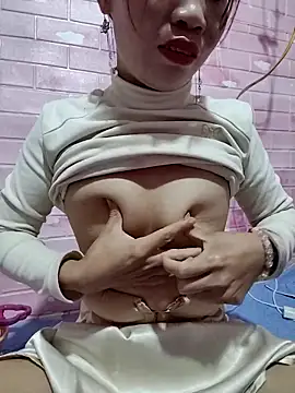 Tin tanny online show from 02.21.26