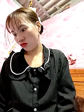 Tin tanny online show from 02.24.26