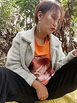 Tin tanny online show from 03.02.26