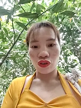 Tin tanny online show from 03.03.26