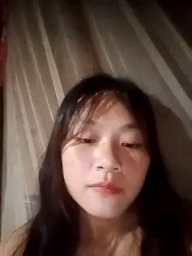 mai-xinh online show from 09.20.25