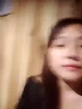 mai-xinh online show from 09.26.25