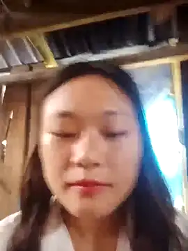 mai-xinh online show from 09.27.25