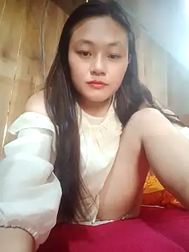 mai-xinh online show from 10.06.25
