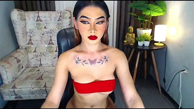 MariaLucyJasminx online show from 09.24.25