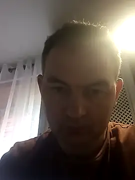 SummerArthur online show from 09.12.25