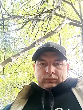 SummerArthur online show from 09.14.25