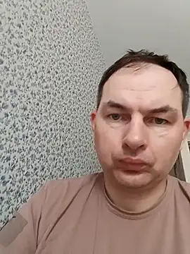 SummerArthur online show from 09.18.25