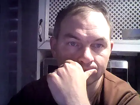 SummerArthur online show from 09.24.25