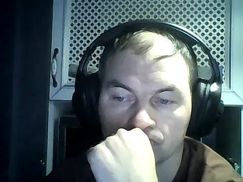 SummerArthur online show from 09.25.25