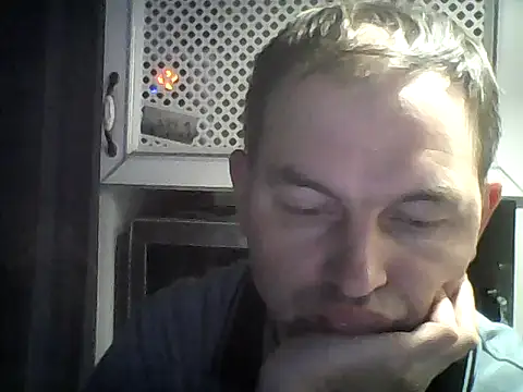 SummerArthur online show from 09.29.25