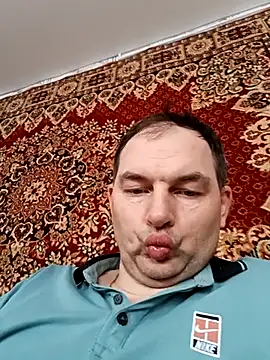 SummerArthur online show from 10.05.25