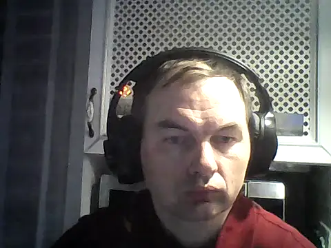 SummerArthur online show from 10.22.25