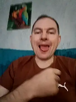 SummerArthur online show from 11.03.25