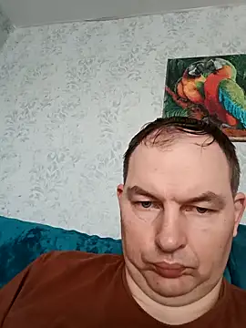 SummerArthur online show from 11.05.25