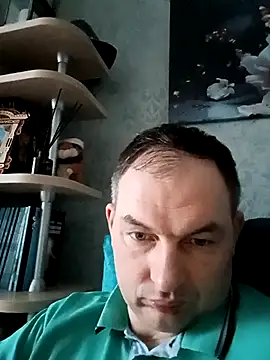 SummerArthur online show from 11.06.25