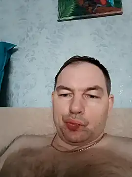 SummerArthur online show from 11.07.25