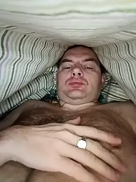 SummerArthur online show from 02.12.26