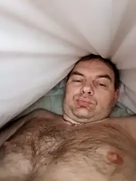 SummerArthur online show from 04.16.26