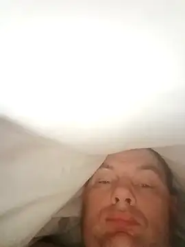 SummerArthur online show from 04.26.26