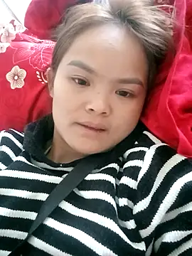 xinhxinhcute online show from 11.26.25