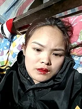 xinhxinhcute online show from 01.10.26