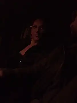 AbylineandJim online show from 04.04.26