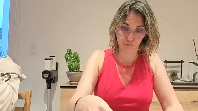 AbylineandJim online show from 05.09.26
