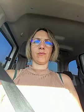 AbylineandJim online show from 06.17.26