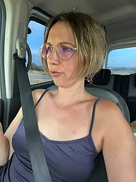AbylineandJim online show from 06.26.26
